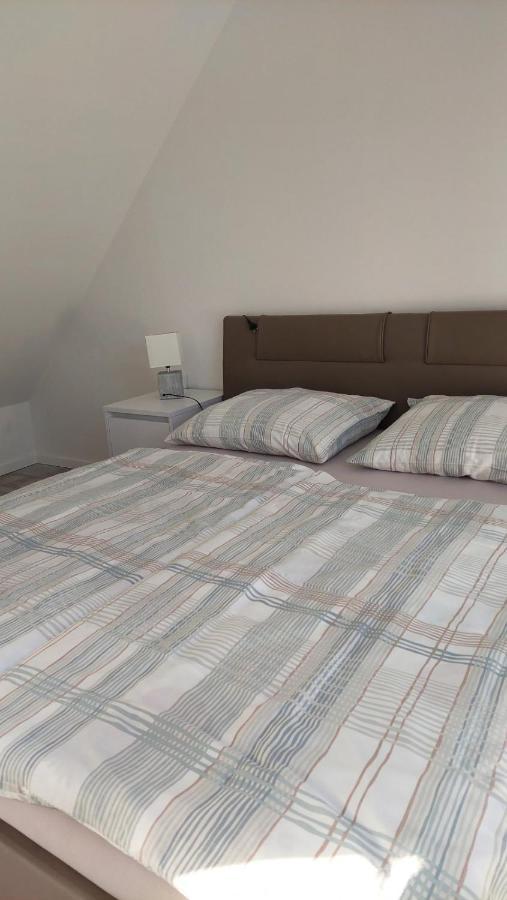 Apartma Stela In Terme Catez Catez ob Savi Exterior photo
